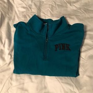 Victoria’s Secret PINK Pullover Hoodie